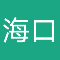 海口凯华智能科技