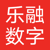乐融数科-海南乐融数字科技-云盛生活