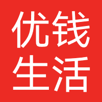 优钱生活(鑫愿达)
