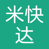 米快达（假冒网贷）