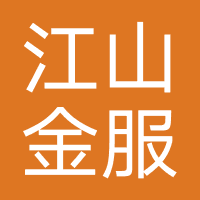 江山金服-宝乾