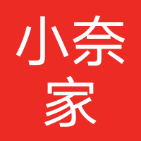 小奈家美肌管理