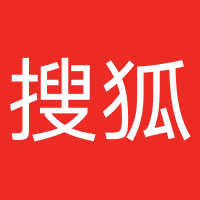 搜狐