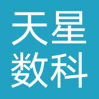 企业完结