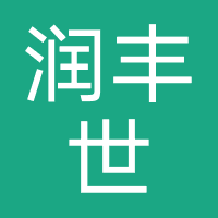 企业跟进