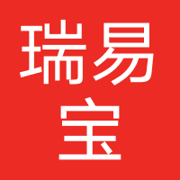 瑞易宝POS机