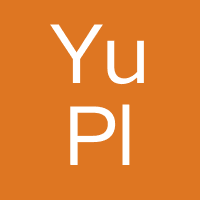 YuPlus瑜伽生活空间
