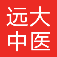 南京远大中医医院