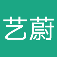 北艺蔚来科技