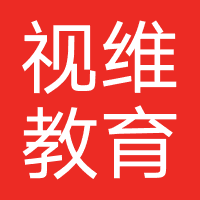 视维教育
