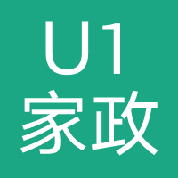 U1家政