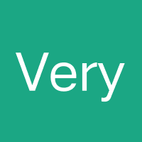 VeryKuai