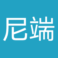 四川尼端端企业管理