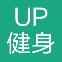 UP健身