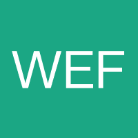 WEF健身工作室
