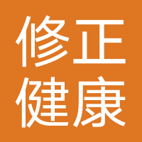 修正健康商城