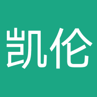 陕西凯伦律师事务所
