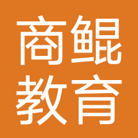 商鲲教育控股（北京）