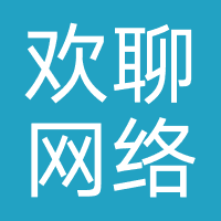 PP约玩-欢聊网络