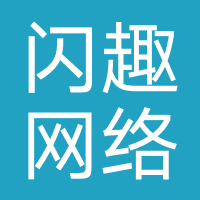 闪趣游戏