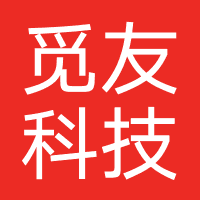 觅友科技