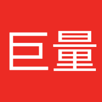 湖北巨量引擎科技