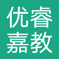 优睿嘉教育