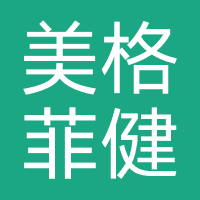美格菲健身