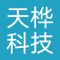 武汉天桦科技