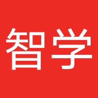 菏泽智学未来人工智能科技有限公司