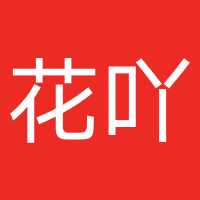 上海花吖信息-享淘淘