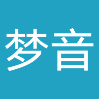 梦音APP-宿迁科曼网络