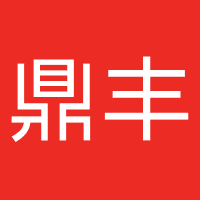 鼎丰融资担保