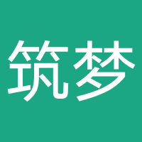 筑梦（杭州）出国留学