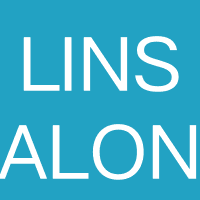 LIN SALON