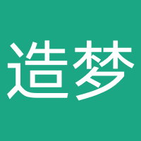 造梦空间（徐州）