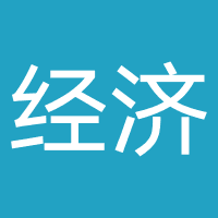 章新健康管理中心