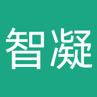 上海智凝网络科技有限公司