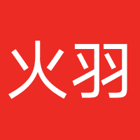 火羽游戏-火羽科技