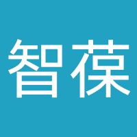 齐享购-新疆智葆汇科技网络