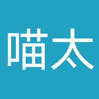 风云再起-喵太抓娃娃