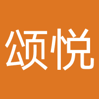 颂悦游戏-颂悦信息