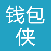 钱包侠-灵宁科技-朵米钱包