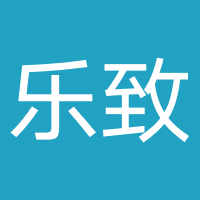 上海乐云致诚教育科技有限公司