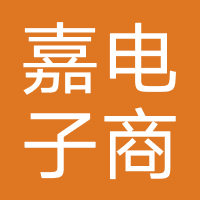 京粉app