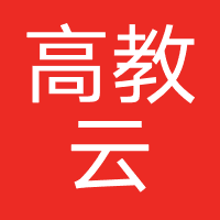 新疆高教云研学教育