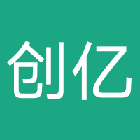 企业完结