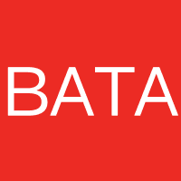 BATA（百丽）