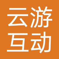 次神光之觉醒-云游互动（途游游戏）
