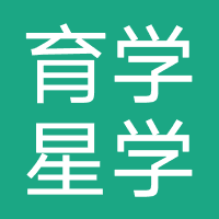 育学星学习机